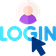 10ju.com icon