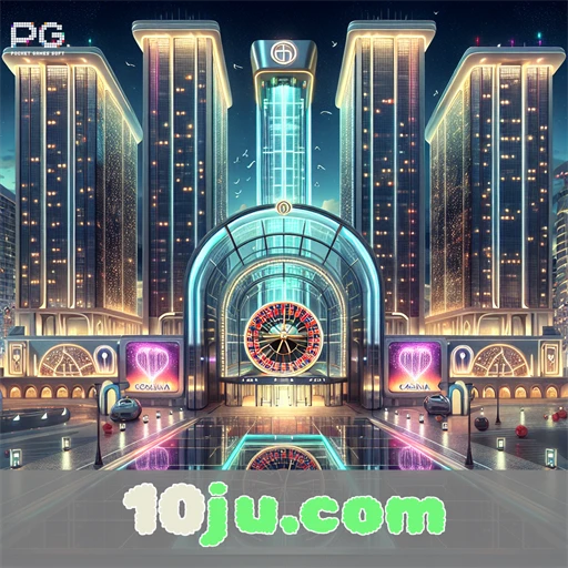 Baixar o App