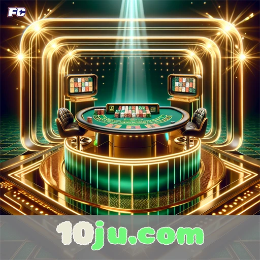 Login do 10ju.com: Uma Porta de Acesso ao Entretenimento