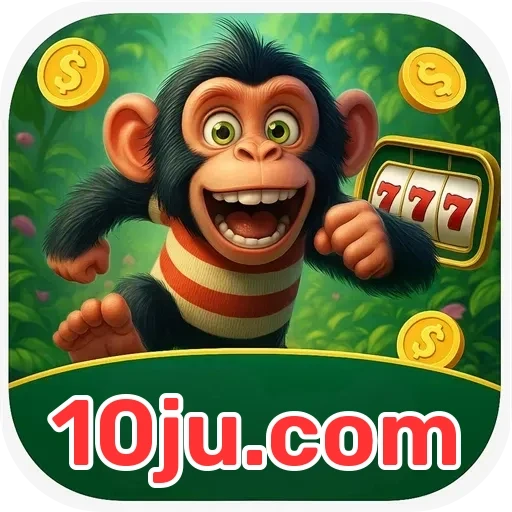 10ju.com: Descubra os Melhores Jogos Online e Diversão sem Limites!