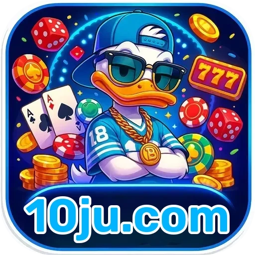 10ju.com: Descubra Como o Suporte 24/7 Pode Transformar Seu Jogo
