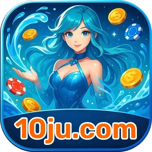 10ju.com: Vantagens Imperdíveis do Programa VIP para Jogadores Atentos